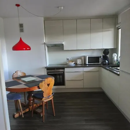 Opaline T3 Lumineux Avec Patio Et Parking Prive דירה