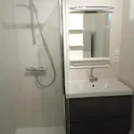 Opaline T3 Lumineux Avec Patio Et Parking Prive Dunkirk