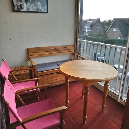 Opaline T3 Lumineux Avec Patio Et Parking Prive Apartment